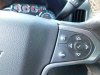 2015 Chevrolet Silverado 1500 LT Z71