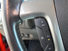 2009 GMC Sierra 1500 SLT