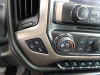 2015 GMC Sierra 1500 Denali