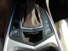 2016 Cadillac SRX Performance Collection