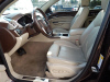 2015 Cadillac SRX 3.0