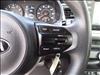 2020 Kia Rio S