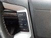 2006 Mercury Milan Premier