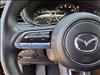 2023 Mazda CX-30 2.5 Turbo Premium Plus