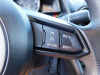 2019 Toyota Yaris L