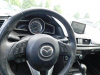 2015 Mazda Mazda3 Touring