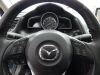 2015 Mazda Mazda3 Touring