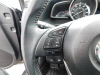 2015 Mazda Mazda3 i Touring