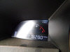 2016 Mazda Mazda3 i Grand Touring