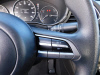 2019 Mazda Mazda3 Sedan Base