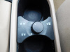 2012 Nissan Sentra 