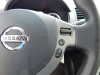 2012 Nissan Sentra Sr