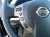 2011 Nissan Sentra 2.0 SR