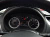 2013 Nissan Sentra Sr