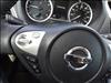 2019 Nissan Sentra SL