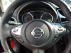 2019 Nissan Sentra SL