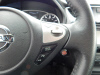 2016 Nissan Sentra SV