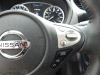 2018 Nissan Sentra Sr