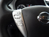 2014 Nissan Sentra SV