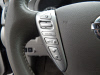 2013 Nissan Sentra SV