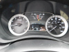 2014 Nissan Sentra SV