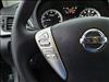 2014 Nissan Sentra SV
