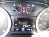 2014 Nissan Sentra Sr