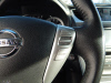 2014 Nissan Sentra Sr