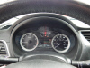 2015 Nissan Sentra Sr