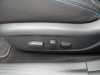 2018 Nissan Sentra SR