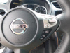 2018 Nissan Sentra Sr