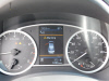2019 Nissan Sentra SL