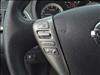 2014 Nissan Sentra SV