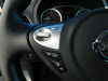 2019 Nissan Sentra S CVT