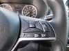 2021 Nissan Sentra S