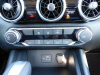 2022 Nissan Sentra S