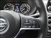 2021 Nissan Sentra S