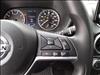 2021 Nissan Sentra S