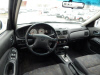 2001 Nissan Sentra SE