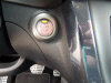 2019 Nissan Sentra Sr Turbo