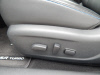 2017 Nissan Sentra SR Turbo