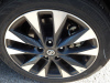 2018 Nissan Sentra SR TURBO