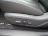 2017 Nissan Sentra SR Turbo
