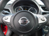 2017 Nissan Sentra SR Turbo