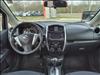 2016 Nissan Versa Note SV