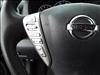 2018 Nissan Versa Note SV