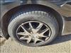 2015 Nissan Versa 1.6 S