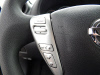 2018 Nissan Versa S Plus