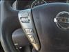 2018 Nissan Versa S