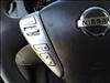 2015 Nissan Versa 1.6 SL